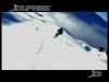 Dupraz-The lord of meribel