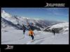 Dupraz- Meribel's familly run