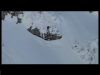  Taillefer prod-Teaser 01