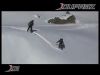 Dupraz-Col de la lune