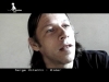 Serge Vitelli interview Mountain riders