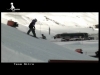 Team Nitro interview mountain riders