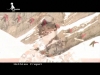 Mathieu CREPEL interview mountain riders