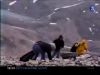 mountain riders &agrave; France 3