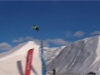 XavierBertoni SKIVIBES