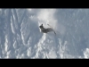 Riding News 1.1 - Tignes Airwaves
