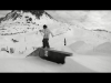Teaser - Val Park Shooting