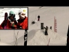 RidingNews3 - Ski Vibes - Riding news 1.3