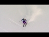 RidingNews4 - Ski Vibes - Riding News 1.4
