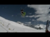 RidingNews5 - Ski Vibes - Riding News 1.5