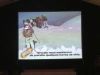Le Mondial du SKIVIBES