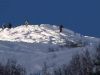 Rip Curl Diablerets 06