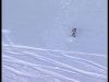 Xtrem Verbier 06