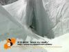 Guerlain Chicherit - extrait du dvd skivibes #3