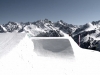 Teaser SKI VIBES#8 HD