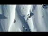 SkiVibes#4