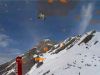 Teaser Ski Vibes #3