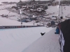 X-games super finale part 1 - Riding News