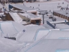 X-Games Finale Slopestyle - Riding News