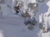 SkiVibes#5