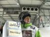 Rossignol Air Tour Amneville