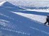 Rossignol Air Tour La Plagne