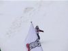 Rossignol Air Tour 2007 Chatel