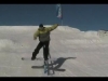 Jib Avoriaz 2004