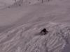 Back flip JT
