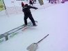 snowskate mix n jibb