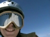 loic aux 2alpes