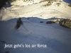 clip of the week4