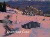 clip of the week5