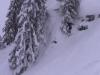 KesSkipass