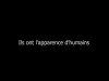 Teaser KesSkipass2