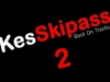 Teaser KesSkipass2