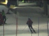 Skitraining Landgraaf 2