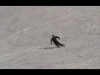 Skitrip Fin de Saison