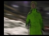 [TSG'1x] 15 ao&ucirc;t 2008 - Test Ski & BBQ