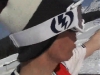 gap du filet