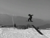 basile part