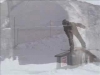 basile's part