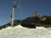  freestyle training day