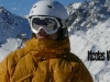 Ho5podcast : Ouverture Park Chamonix