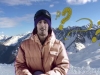 Ho5podcast : HappyHour a Cauterets