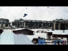 Ho5podcast : Tignes Airwaves