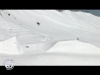 Teaser "Shoot Ski aux 7 Laux"