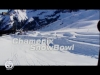 Chamonix SnowBowl : Ho5podcast