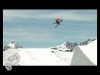 Diamant Freeestyle a Cauterets By Ho5park.com