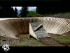 Ouverture BikePark des 7 Laux : Ho5podcast